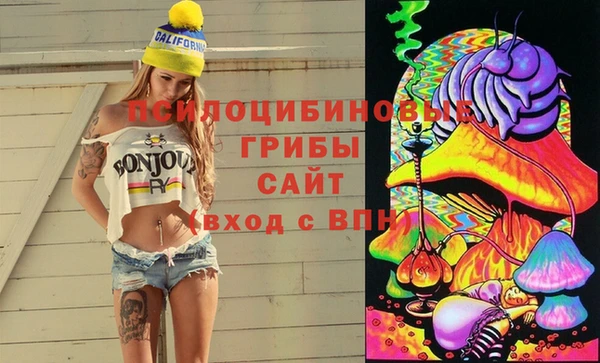 COCAINE Алексеевка